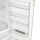 Gorenje NRK6202CLI - 1028022 - zdjęcie 11